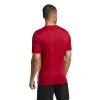 Adidas TABELA 23 tshirt