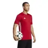 Adidas TABELA 23 тениска