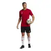 Adidas TABELA 23 tshirt