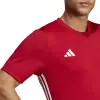 Adidas TABELA 23 тениска