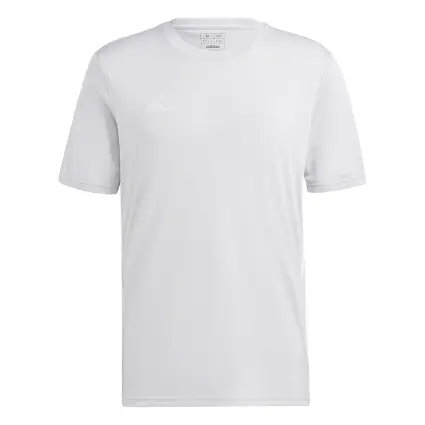 Adidas TABELA 23 tshirt