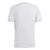 Adidas TABELA 23 тениска
