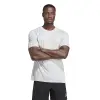Adidas TABELA 23 tshirt