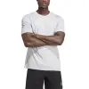 Adidas TABELA 23 tshirt