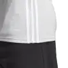 Adidas TABELA 23 тениска