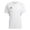 Adidas TABELA 23 тениска