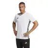 Adidas TABELA 23 тениска