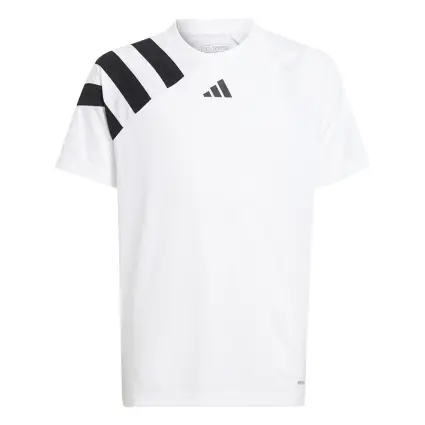 Adidas FORTORE 23 детска тениска