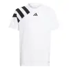 Adidas FORTORE 23 детска тениска