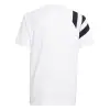Adidas FORTORE 23 детска тениска