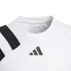 Adidas FORTORE 23 детска тениска