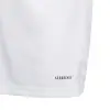 Adidas FORTORE 23 детска тениска