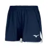 Mizuno Premium Game дамски панталони