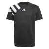 Adidas FORTORE 23 Jersey детска тениска