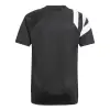 Adidas FORTORE 23 Jersey детска тениска