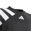 Adidas FORTORE 23 Jersey детска тениска