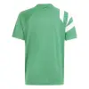 Adidas FORTORE 23 Jersey детска тениска