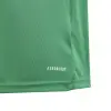 Adidas FORTORE 23 junior Jersey