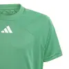 Adidas FORTORE 23 Jersey детска тениска