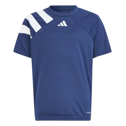 Adidas FORTORE 23 Jersey детска тениска