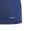 Adidas FORTORE 23 Jersey детска тениска