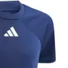 Adidas FORTORE 23 junior Jersey