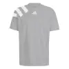 Adidas FORTORE 23 junior Jersey