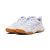 Puma Solarflash 4 детски обувки за зала 109095-04