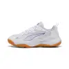 Puma Solarflash 4 junior indoor shoes 109095-04
