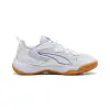 Puma Solarflash 4 junior indoor shoes 109095-04
