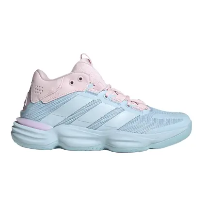 Adidas Courtstabil women's indoor shoes KK1944