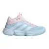 Adidas Courtstabil women's indoor shoes KK1944