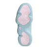 Adidas Courtstabil women's indoor shoes KK1944