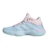 Adidas Courtstabil women's indoor shoes KK1944