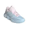Adidas Courtstabil women's indoor shoes KK1944