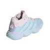 Adidas Courtstabil women's indoor shoes KK1944