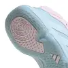 Adidas Courtstabil women's indoor shoes KK1944