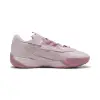 Puma Scoot Zeros II Peach баскетболни обувки 312228-01