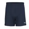 Mizuno Trad VB къси панталони