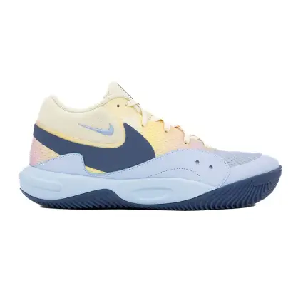 Nike HYPERQUICK SE indoor shoes HF3240-102