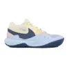 Nike HYPERQUICK SE indoor shoes HF3240-102