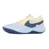 Nike HYPERQUICK SE indoor shoes HF3240-102