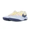 Nike HYPERQUICK SE indoor shoes HF3240-102