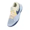 Nike HYPERQUICK SE indoor shoes HF3240-102