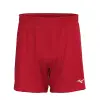 Mizuno Trad VB къси панталони
