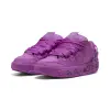 Puma La Francé Butterfly кецове 311333-02