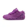 Puma La Francé Butterfly sneakers 311333-02