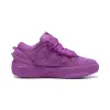 Puma La Francé Butterfly sneakers 311333-02