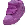 Puma La Francé Butterfly кецове 311333-02
