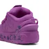 Puma La Francé Butterfly кецове 311333-02